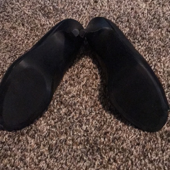 GNW heels Sz 9.5 M - Picture 5 of 5